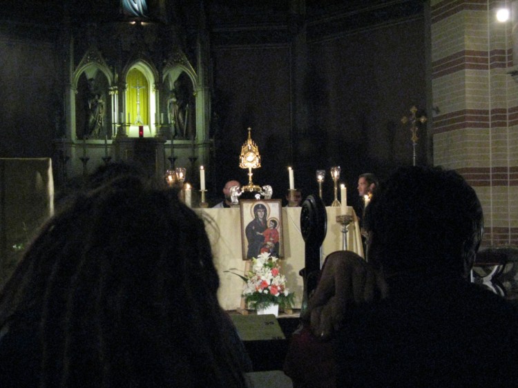 2008-09-27 Fest fuer Jesus_1041.jpg